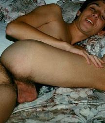 Butts and Holes 48 5e98e11c28143.jpg