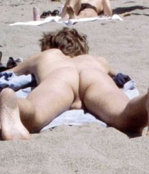 Butts and Holes 48 5e98e12776c89.jpg