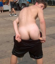 Butts and Holes 48 5e98e13091293.jpg