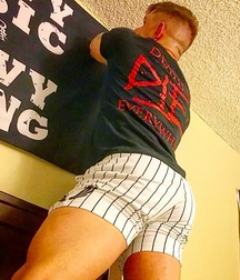 Butts and Holes 48 5e98e13ae173e.jpg