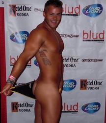 Butts and Holes 48 5e98e1545697d.jpg