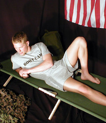 Mixed Solo Sets  5e98e17c1ebca.jpg