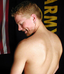 Mixed Solo Sets  5e98e1928f81a.jpg