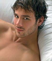 The Beauty of Men 33 5e9a272507b16.jpg
