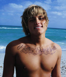 The Beauty of Men 33 5e9a27269103c.jpg