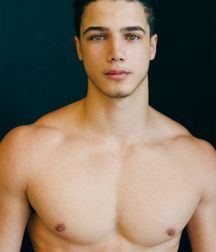 The Beauty of Men 33 5e9a2727dbbf0.jpg