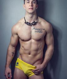 The Beauty of Men 33 5e9a272a86467.jpg