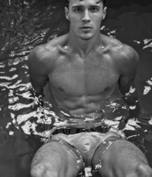 The Beauty of Men 33 5e9a272f4a9ff.png