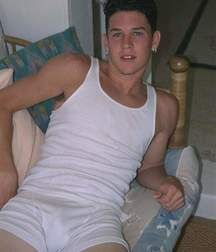 The Beauty of Men 33 5e9a273503f2a.jpg
