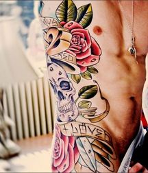 The Beauty of Men 33 5e9a27367bffc.jpg