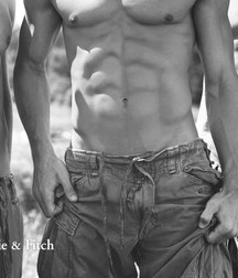 The Beauty of Men 33 5e9a2745540d7.jpg
