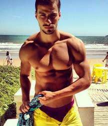 The Beauty of Men 33 5e9a274df38ad.jpg