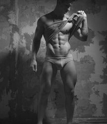 The Beauty of Men 33 5e9a275299564.jpg