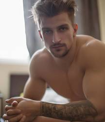 The Beauty of Men 33 5e9a27594f5f8.jpg