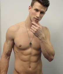 The Beauty of Men 33 5e9a275b17f8a.jpg
