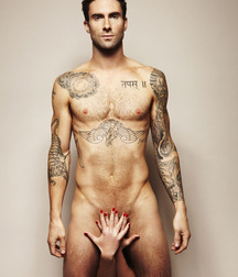 The Beauty of Men 33 5e9a275c87a6d.jpg