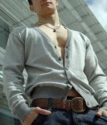The Beauty of Men 33 5e9a275fef044.jpg