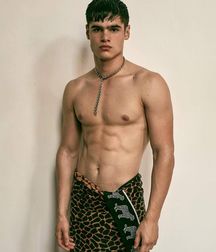 The Beauty of Men 33 5e9a276329f1b.jpg