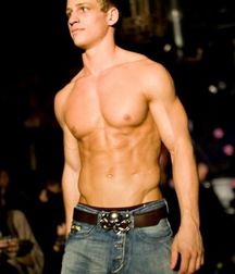 The Beauty of Men 33 5e9a276485434.jpg