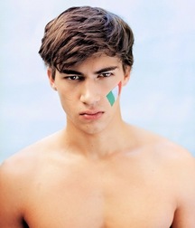 The Beauty of Men 33 5e9a2771263be.jpg