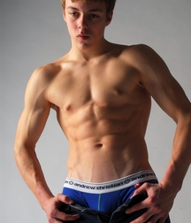 The Beauty of Men 33 5e9a27743470a.jpg