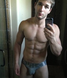 Boys with Phones 58 5e9a27fac62a5.jpg