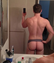 Boys with Phones 58 5e9a27fe01a91.jpg