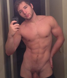 Boys with Phones 58 5e9a27ff6c7d8.jpg