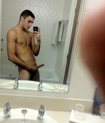 Boys with Phones 58 5e9a280a054b2.jpg