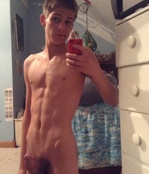 Boys with Phones 58 5e9a28201f2b9.jpg