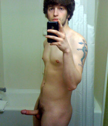 Boys with Phones 58 5e9a282569888.jpg