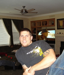 Boys with Phones 58 5e9a28289c293.jpg