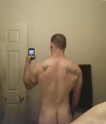 Boys with Phones 58 5e9a2830bb57e.jpg