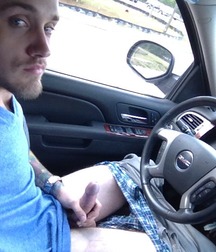 Boys with Phones 58 5e9a28449c0bf.jpg