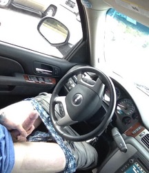 Boys with Phones 58 5e9a28463b8fd.jpg