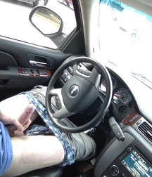 Boys with Phones 58 5e9a28481e4af.jpg