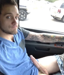 Boys with Phones 58 5e9a284e0fb13.jpg