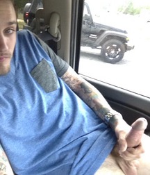 Boys with Phones 58 5e9a284f8112e.jpg