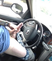 Boys with Phones 58 5e9a28527f336.jpg