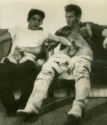 The Gays of Old 40 5e9a28d4ef974.jpg