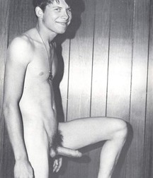 The Gays of Old 40 5e9a28e5e4708.jpg