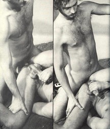 The Gays of Old 40 5e9a28f85b18d.jpg