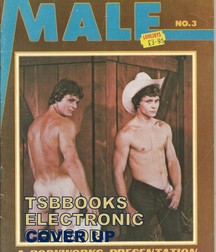 The Gays of Old 40 5e9a28fd40b82.jpg