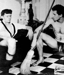 The Gays of Old 40 5e9a29025c746.jpg