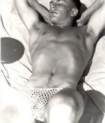 The Gays of Old 40 5e9a2903c41f6.jpg