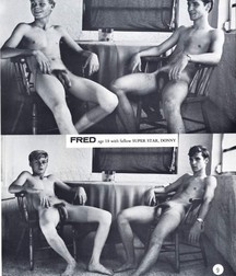 The Gays of Old 40 5e9a290b9ddc0.jpg