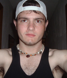 Pit-a-palooza 198 5e9b821e078fe.jpg