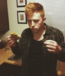 Kissed by Fire 34 5e9b82c26c83e.jpg