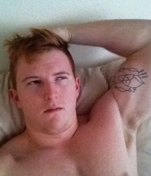Kissed by Fire 34 5e9b82c3cc727.jpg