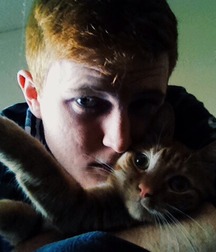 Kissed by Fire 34 5e9b82c53ef4e.jpg